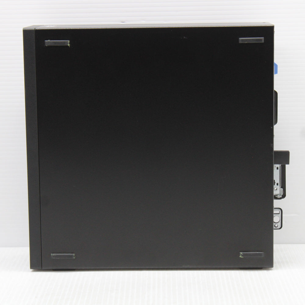 633e1aabc3cf350490ea818b221a8580