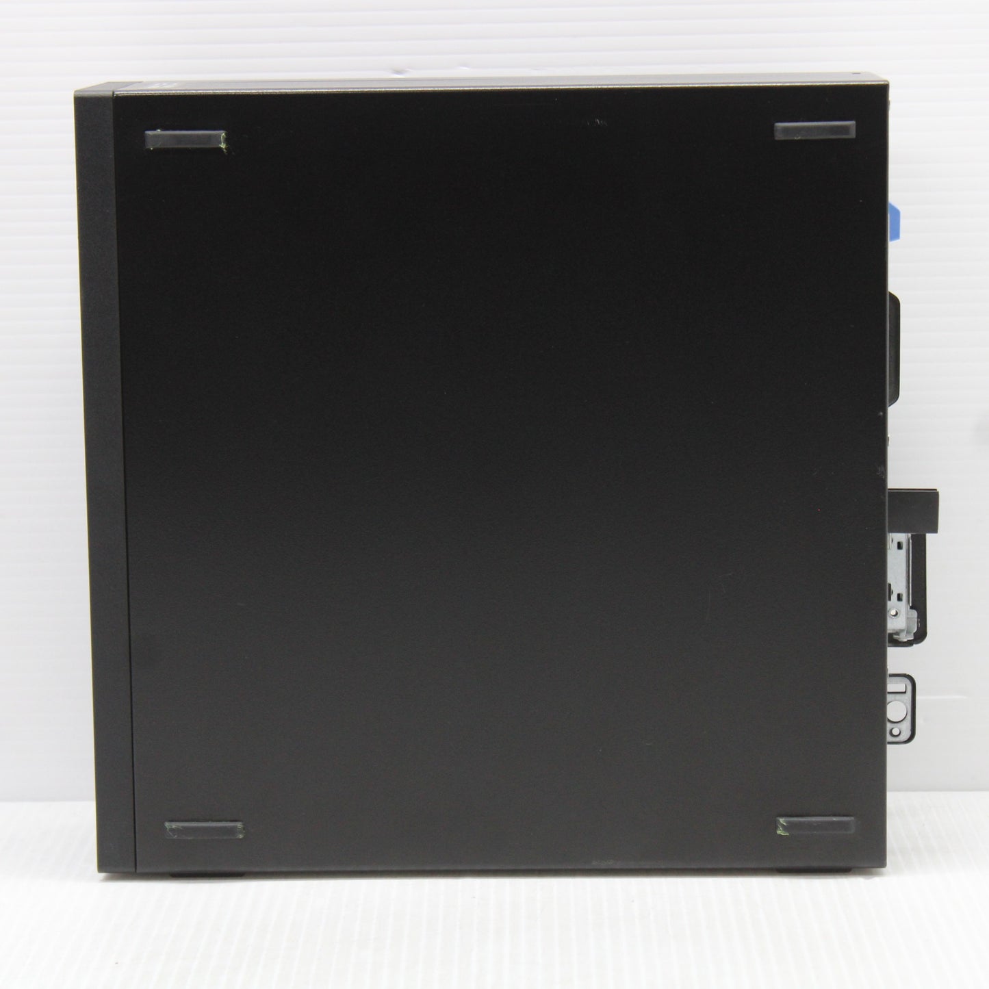 633e1aabc3cf350490ea818b221a8580