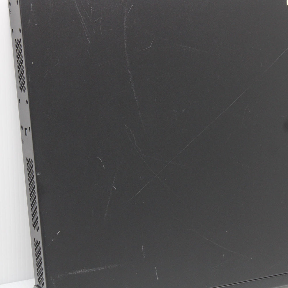 3bce854486eac001e8e39f7c18cc7761