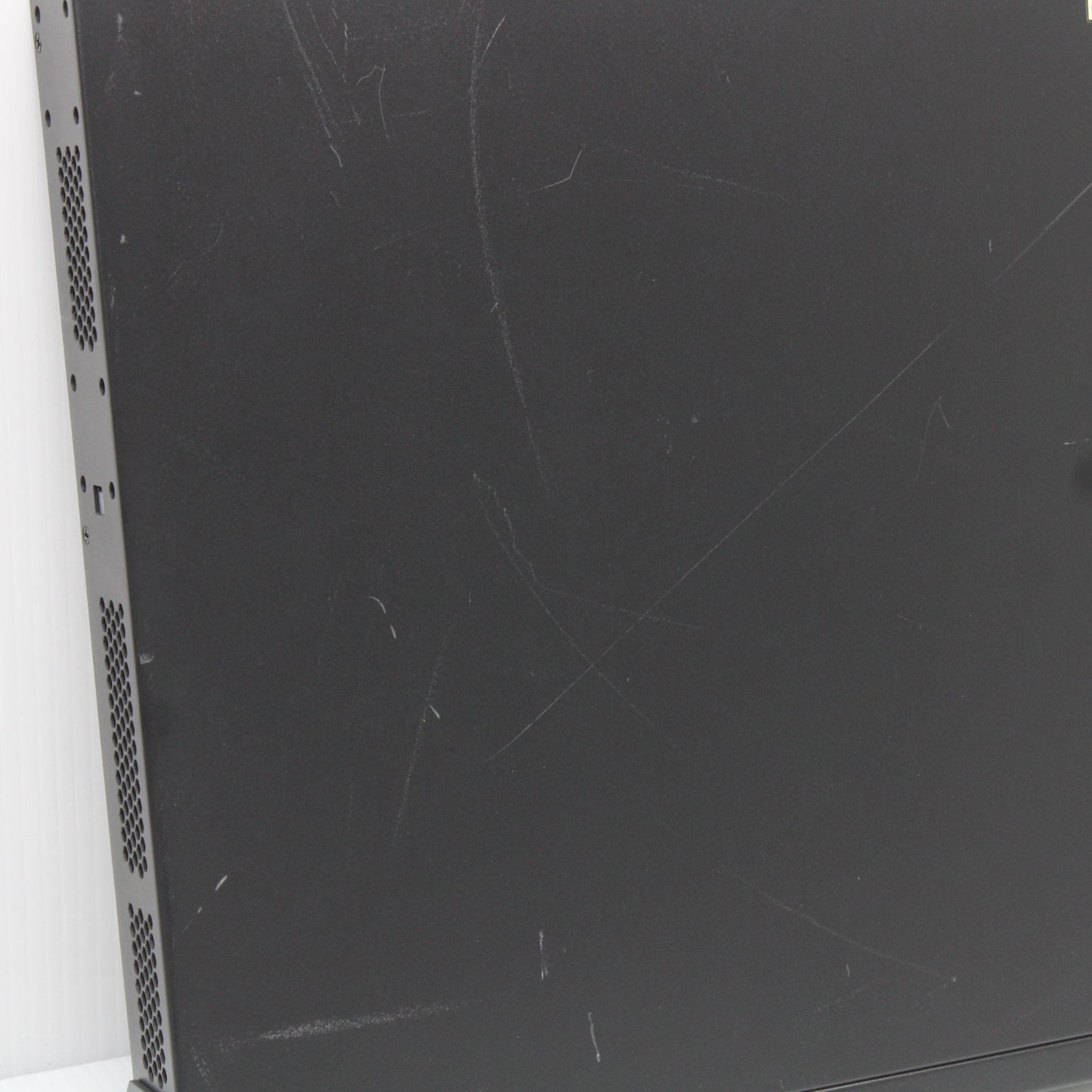 3bce854486eac001e8e39f7c18cc7761