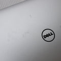 Dell XPS 9560 i7 Laptop Windows 11 16GB RAM 512GB SSD NVMe Intel i7 770HQ 15.6