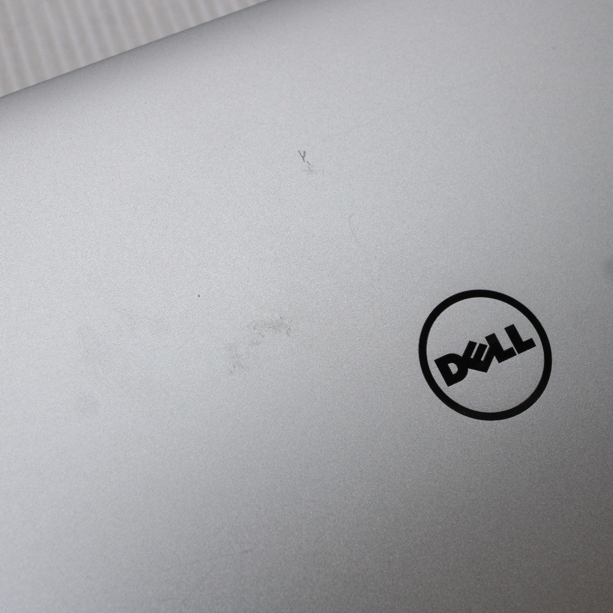 Dell XPS 9560 i7 Laptop Windows 11 16GB RAM 512GB SSD NVMe Intel i7 770HQ 15.6