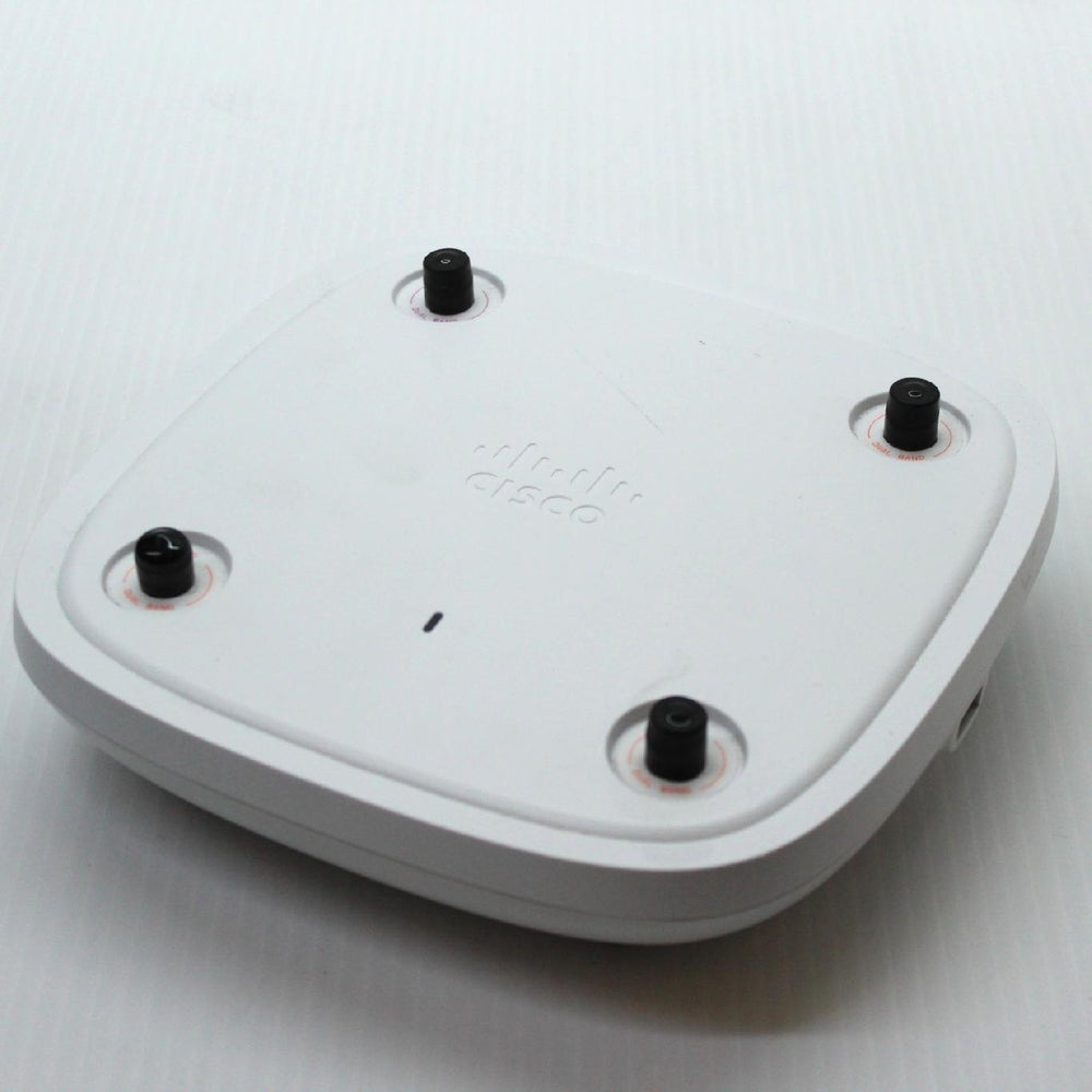 6377b64a7b5ac5482410b5167085c32d