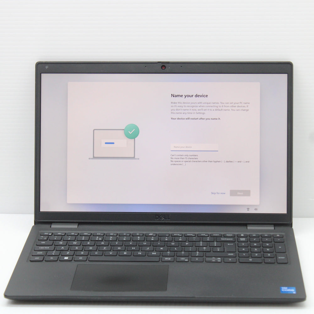 886d114ce134c8c05d56b37f72785f87