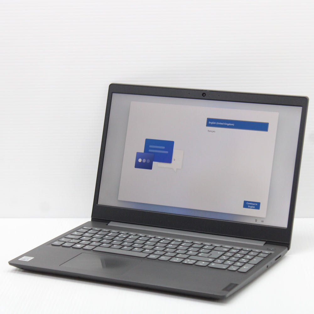 e44d74d01947fbb4bd813ed5df06e7f2