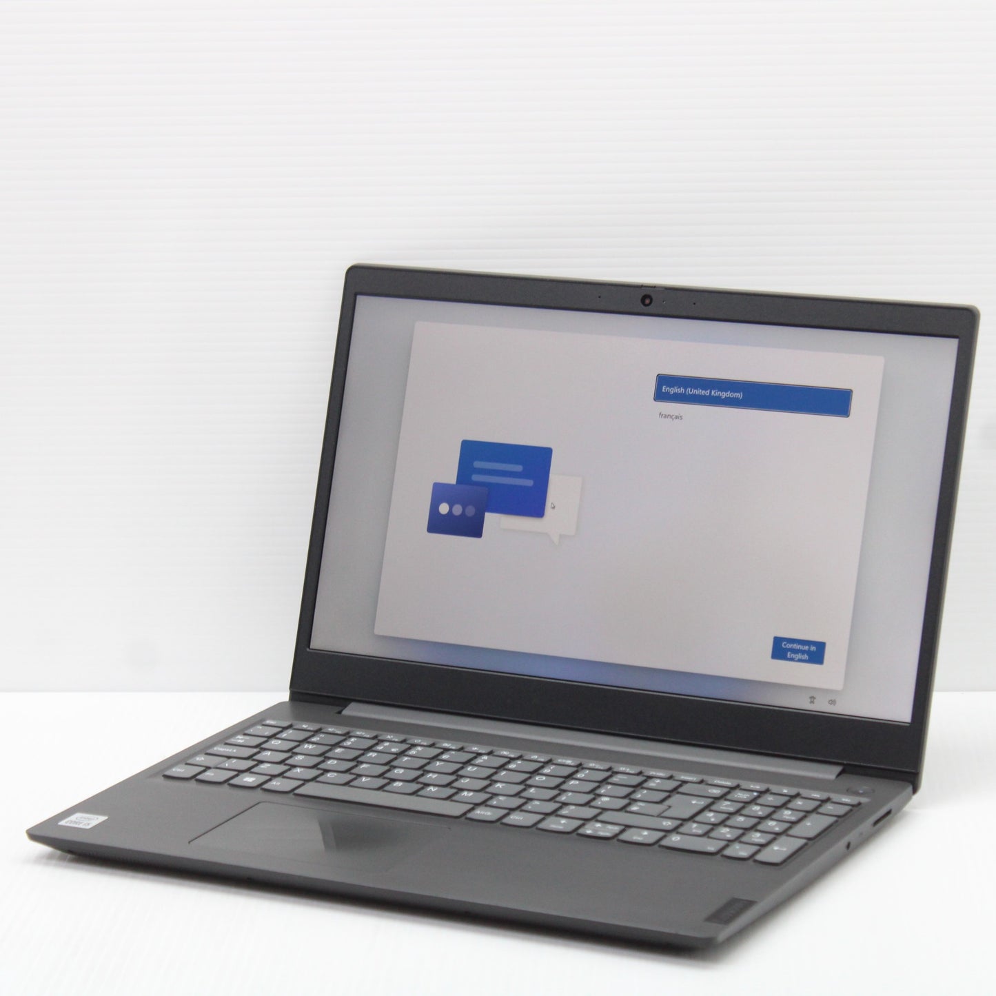 e44d74d01947fbb4bd813ed5df06e7f2