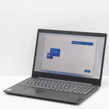 e44d74d01947fbb4bd813ed5df06e7f2