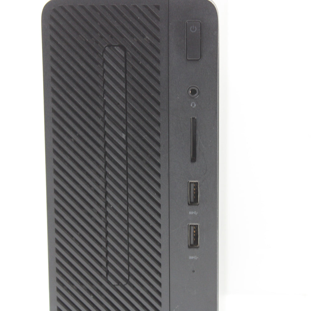 e7b6c53991703448a555eb3dfaf04d38