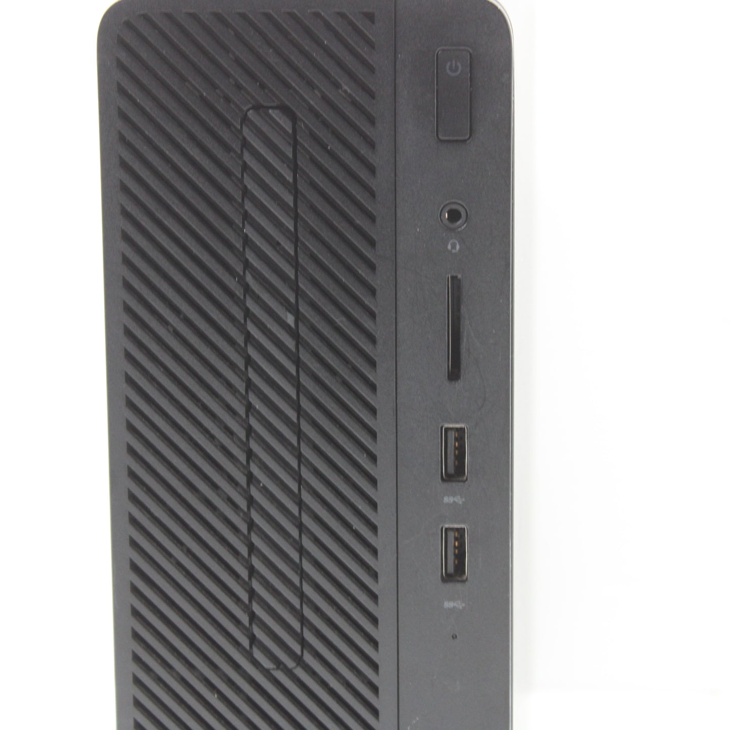 e7b6c53991703448a555eb3dfaf04d38