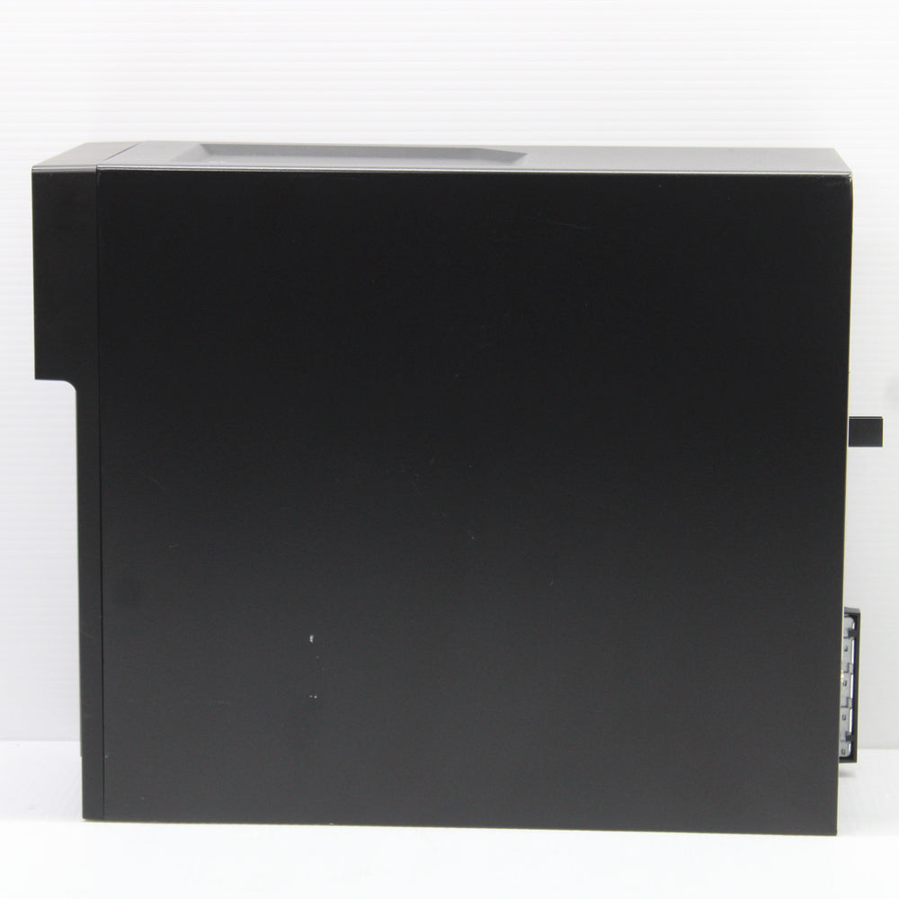 2af2cf6c00c7640b829fdda87489fb8d