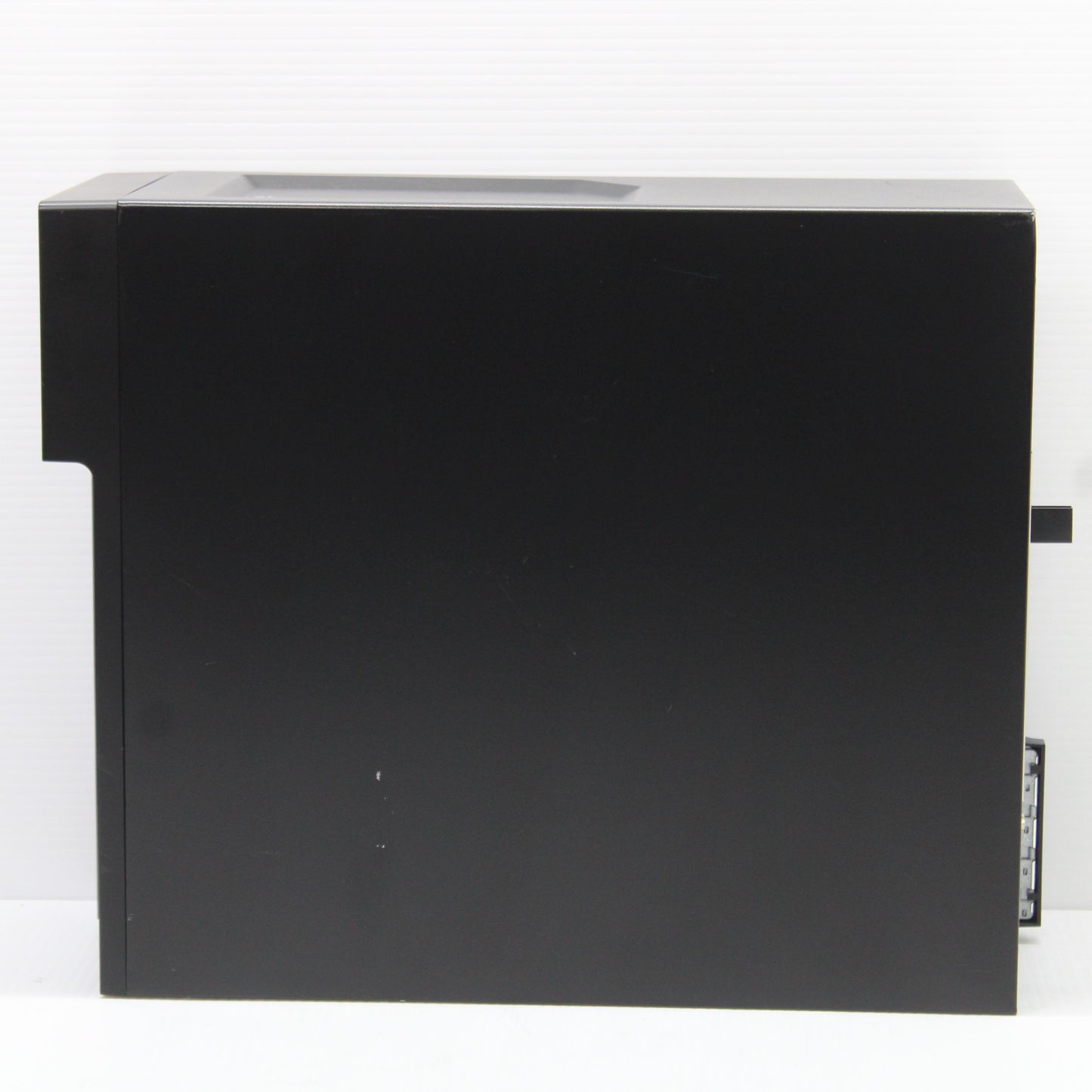 2af2cf6c00c7640b829fdda87489fb8d