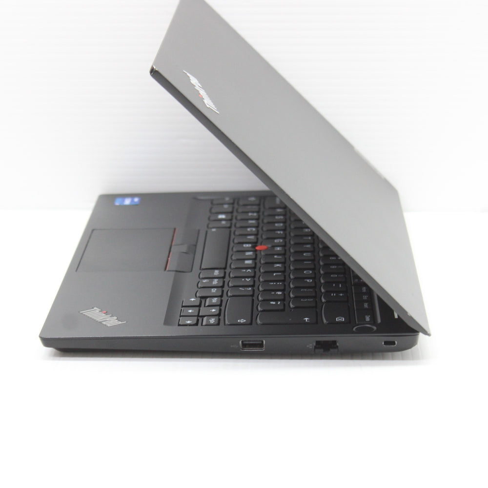 749c8adf2a3cd5a00621ac6ce4ff66e0