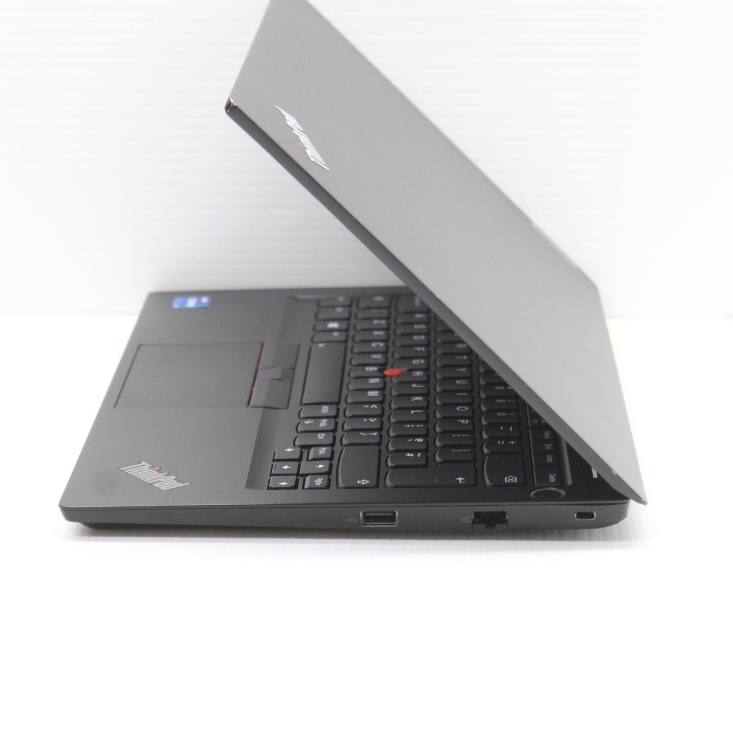 749c8adf2a3cd5a00621ac6ce4ff66e0