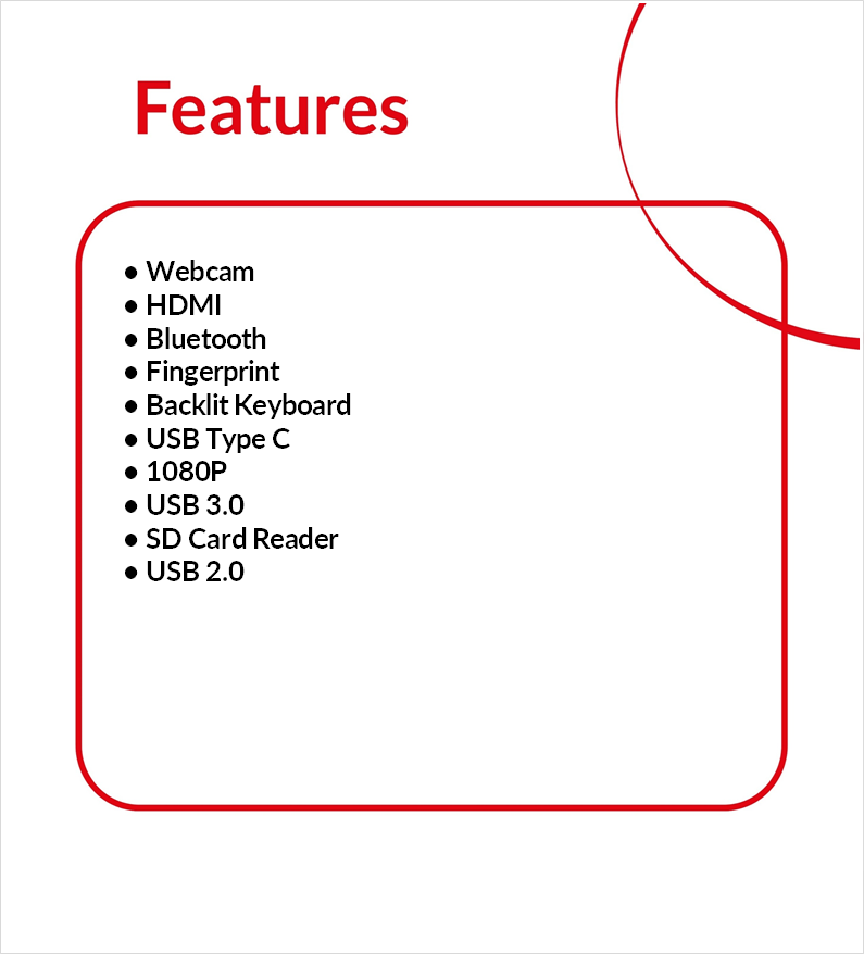 d9801b769ba3e65188c6c602e92e05b4