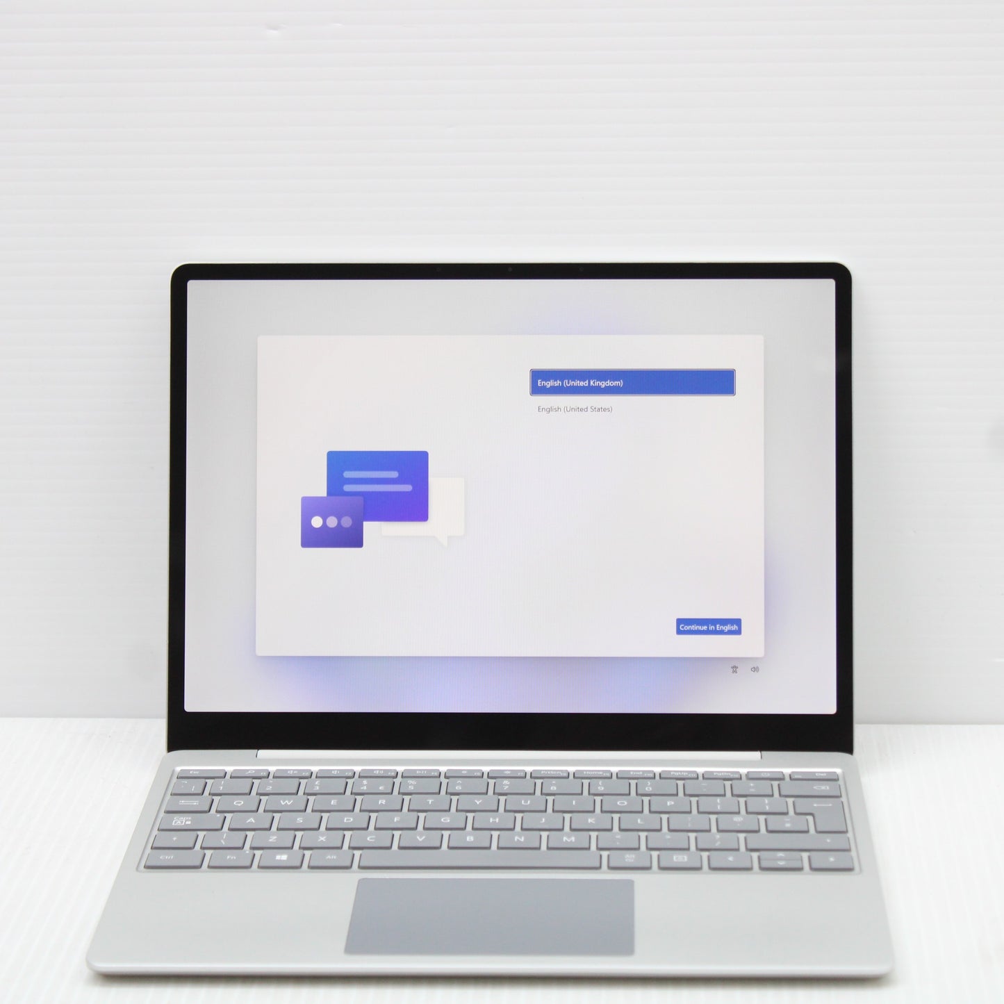 399eb2f74237826c456a8807ebaf5d56