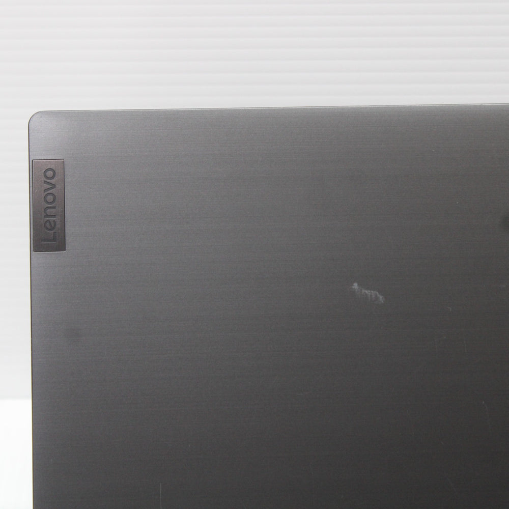 931032d4ea1a657f38e13020606f7595