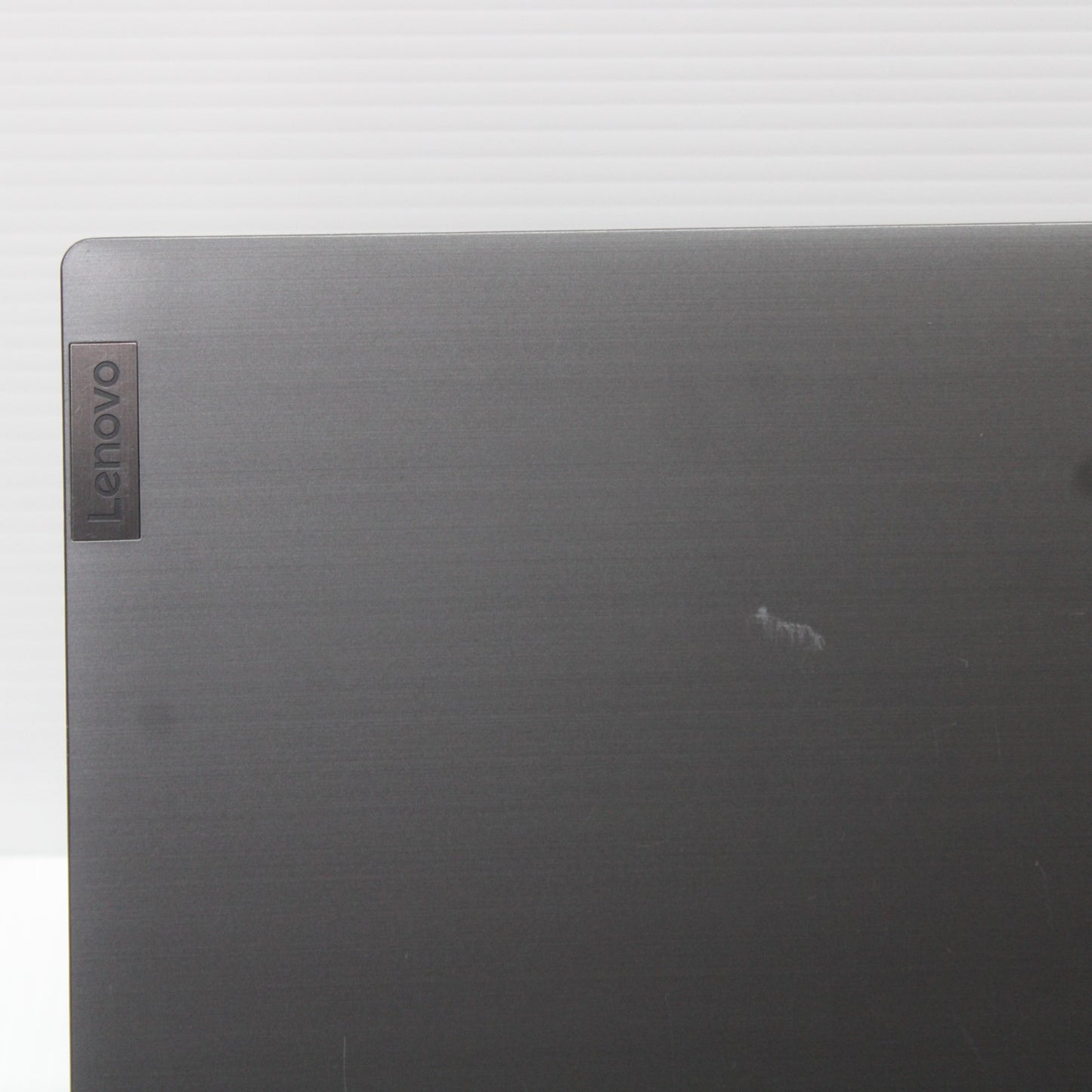 931032d4ea1a657f38e13020606f7595