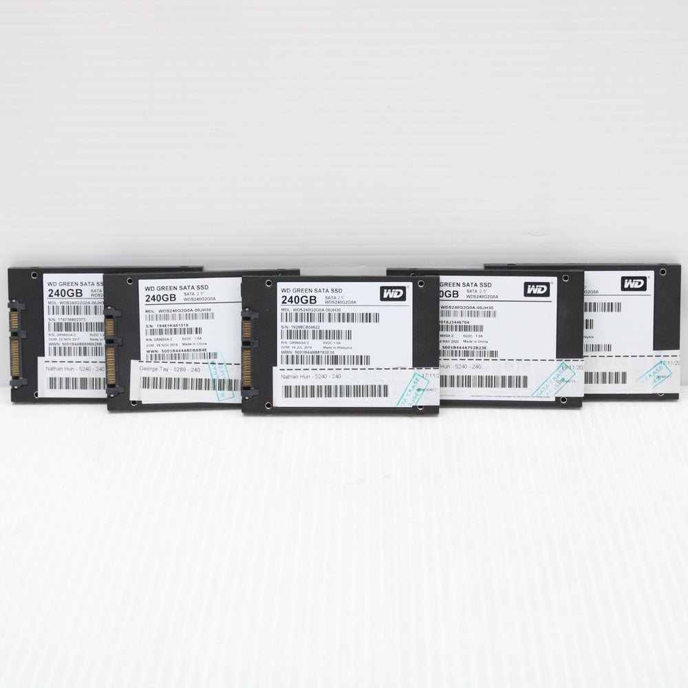 39ff721670ffa15a6b4eb14b3aa932c0