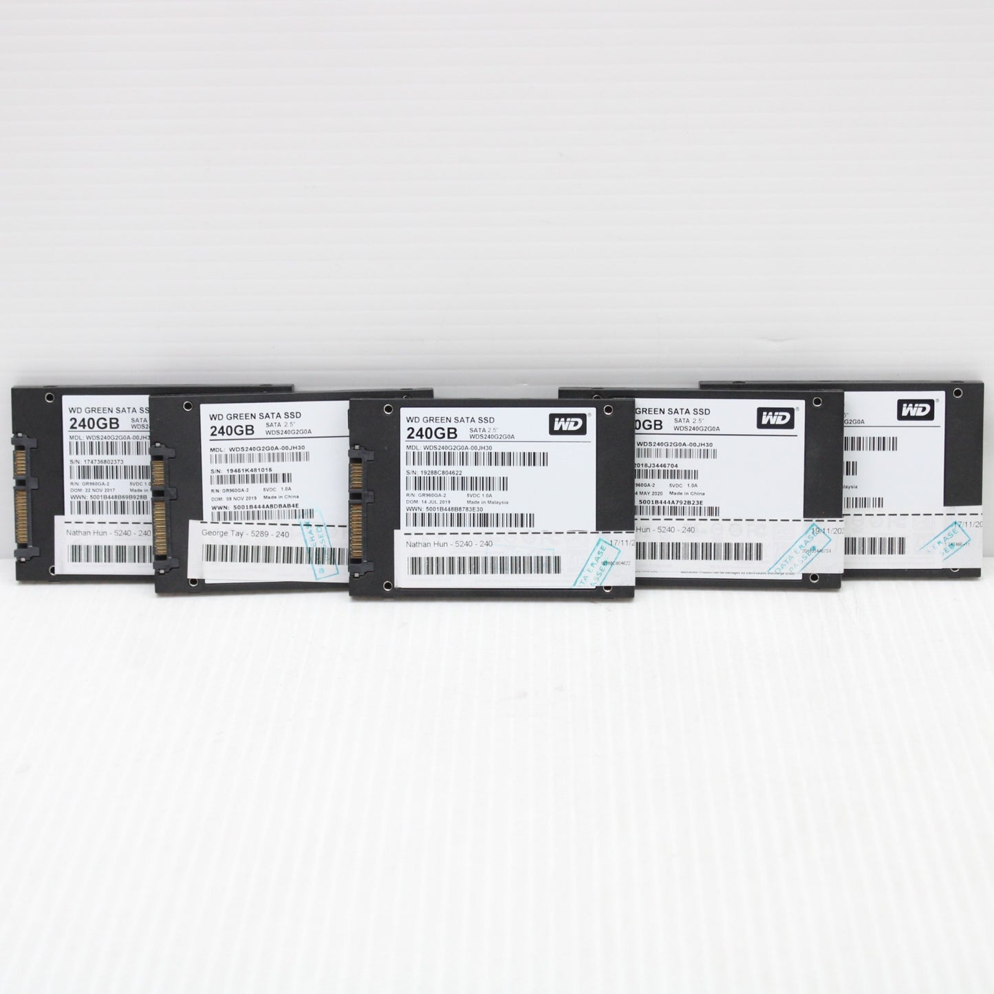 39ff721670ffa15a6b4eb14b3aa932c0