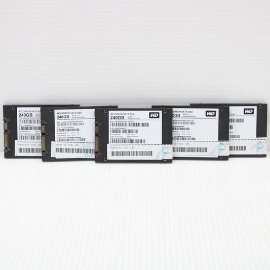 39ff721670ffa15a6b4eb14b3aa932c0