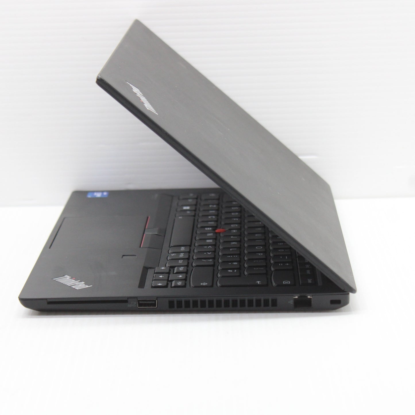 31b68b944a8a55d3d05529dcfe7bc83f