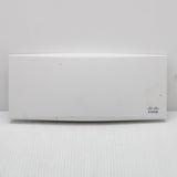 f089e0322f46c3f7a53614b5d0f43bc0