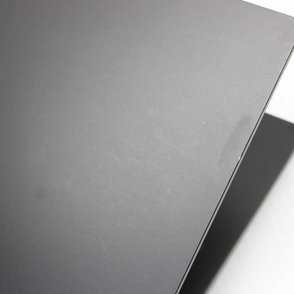 dc3501b8af4ce33daadf667a4a65f325