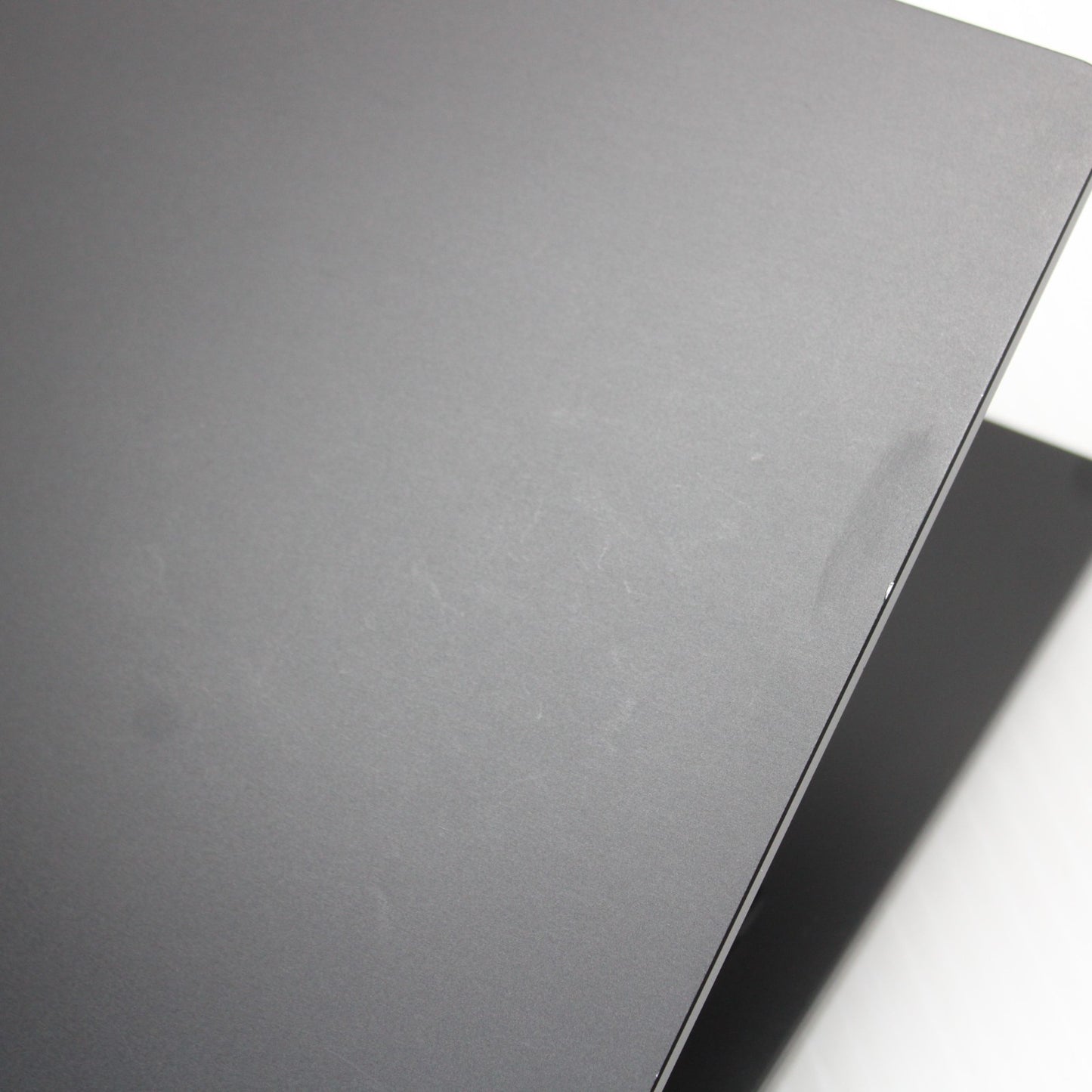 dc3501b8af4ce33daadf667a4a65f325