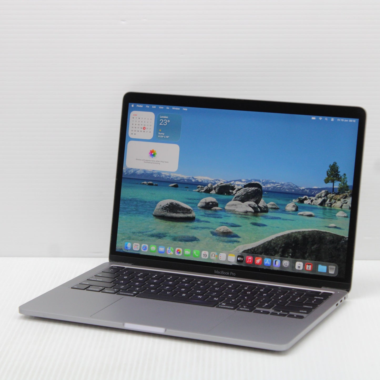 8216d36c752c26db516bbc3aad874f32
