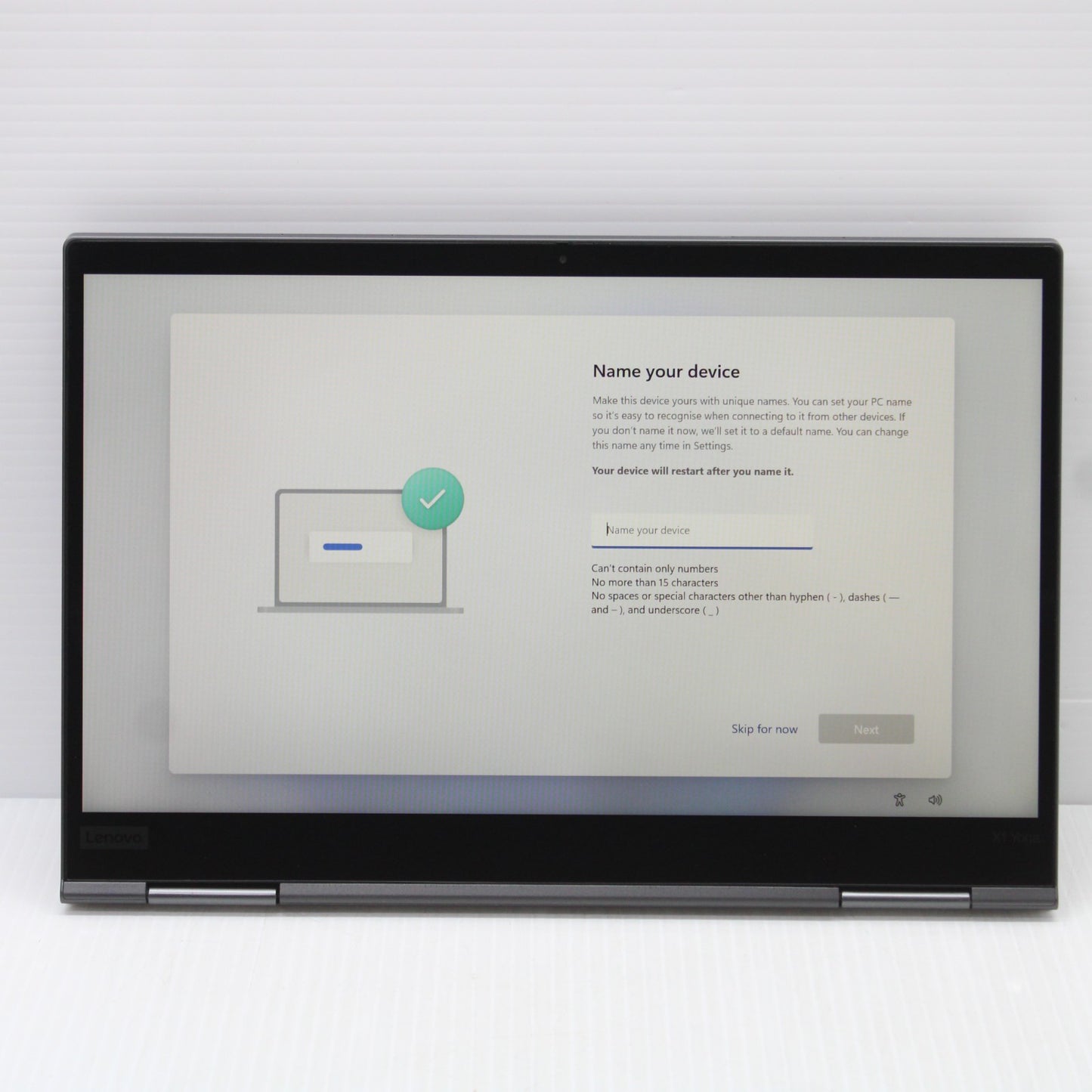 5a3c772a0a4cff5a78f75fdb877d0770