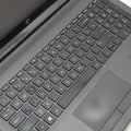 HP NoteBook i5 Laptop 15.6 in 250 G7 8GB RAM 256GB NVMe Intel 1035G1 Windows 11
