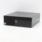 cd0a0f7a4c6a49ade0e0b0df901f22f3