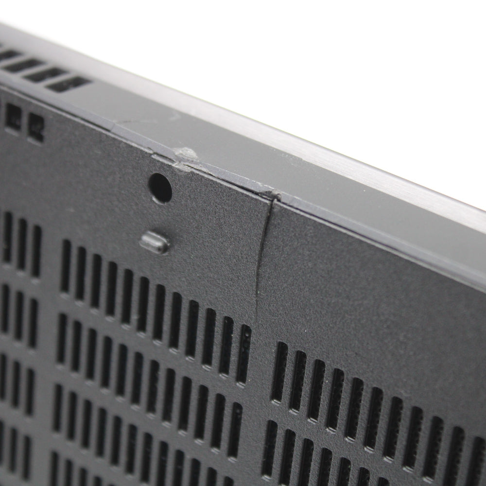 41bb01fbcf9ad24c69cf9bc88464be1f