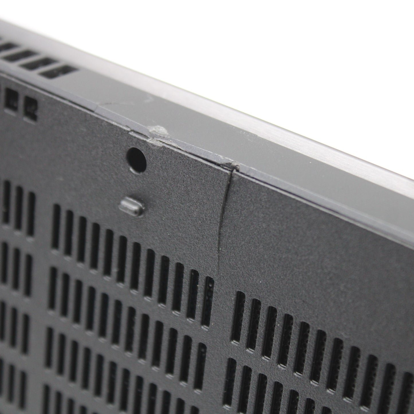 41bb01fbcf9ad24c69cf9bc88464be1f