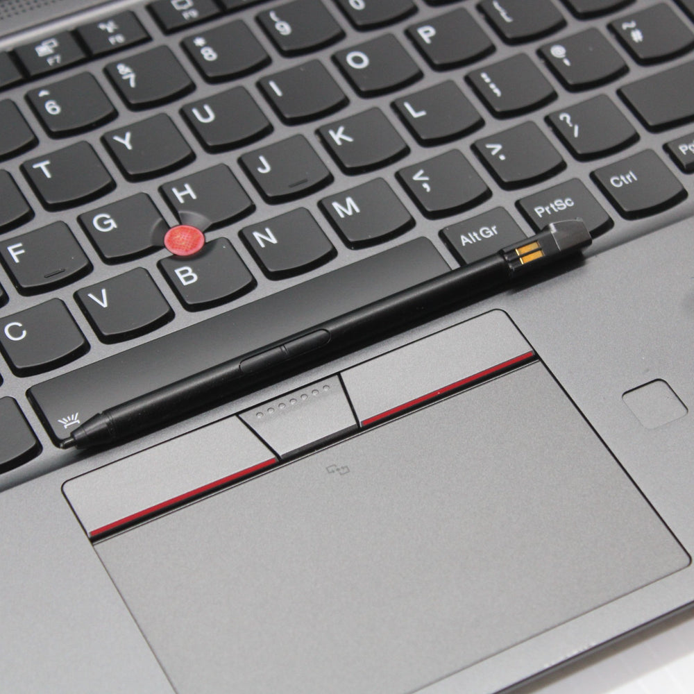 9240409e8026e674509972a8b83a9763