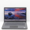 18eb19fc9d89361edea6b72f0b95b023