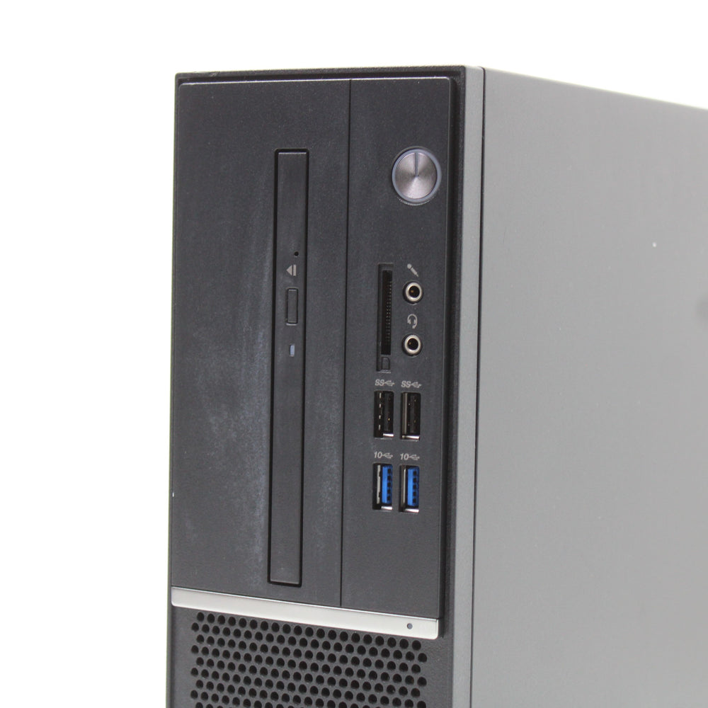 083254cc98c7b1bb355c9fcf2a852a10