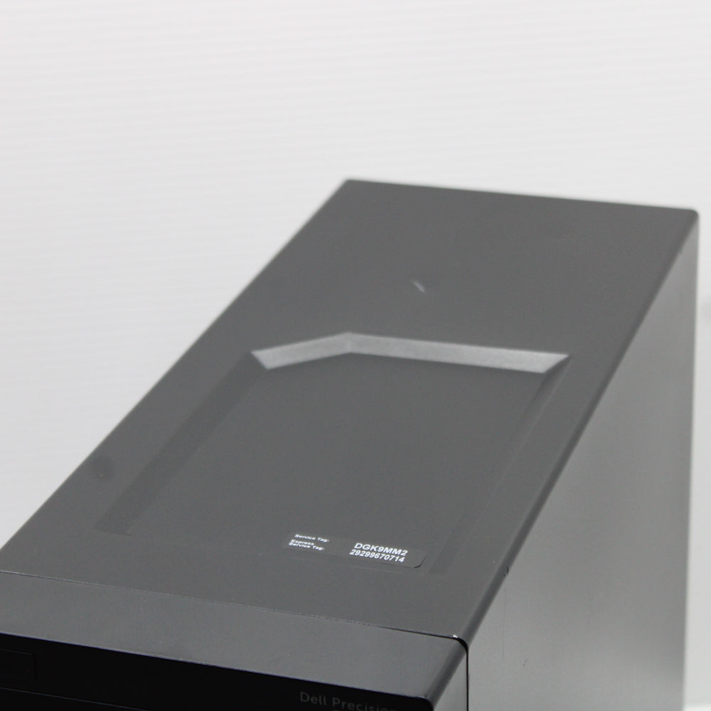 2c4c0032aeee68249019b5dbbf4a6220