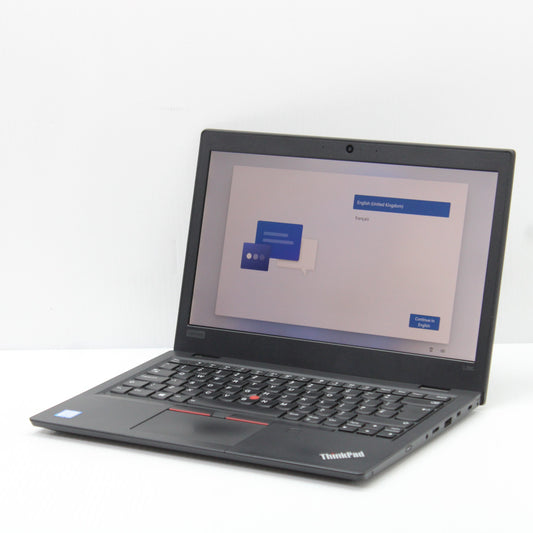 cfca9a079b7f79ab01f4cbb5f2ed9d18