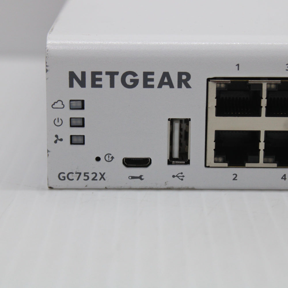 a0c48c61bb86a66d93034fe9be9207fe