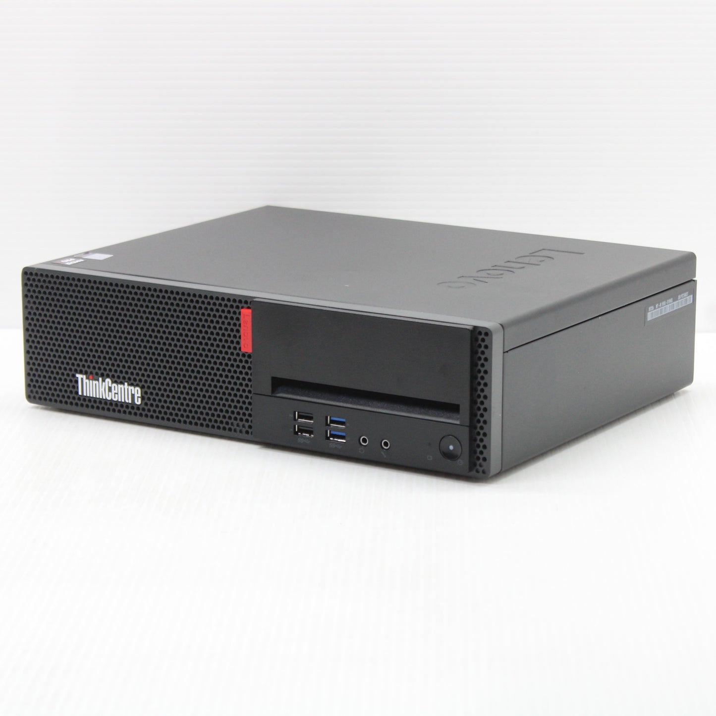 989db40d1609a05e337f4c8f496e1a11