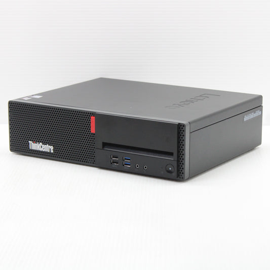 989db40d1609a05e337f4c8f496e1a11