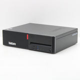 989db40d1609a05e337f4c8f496e1a11