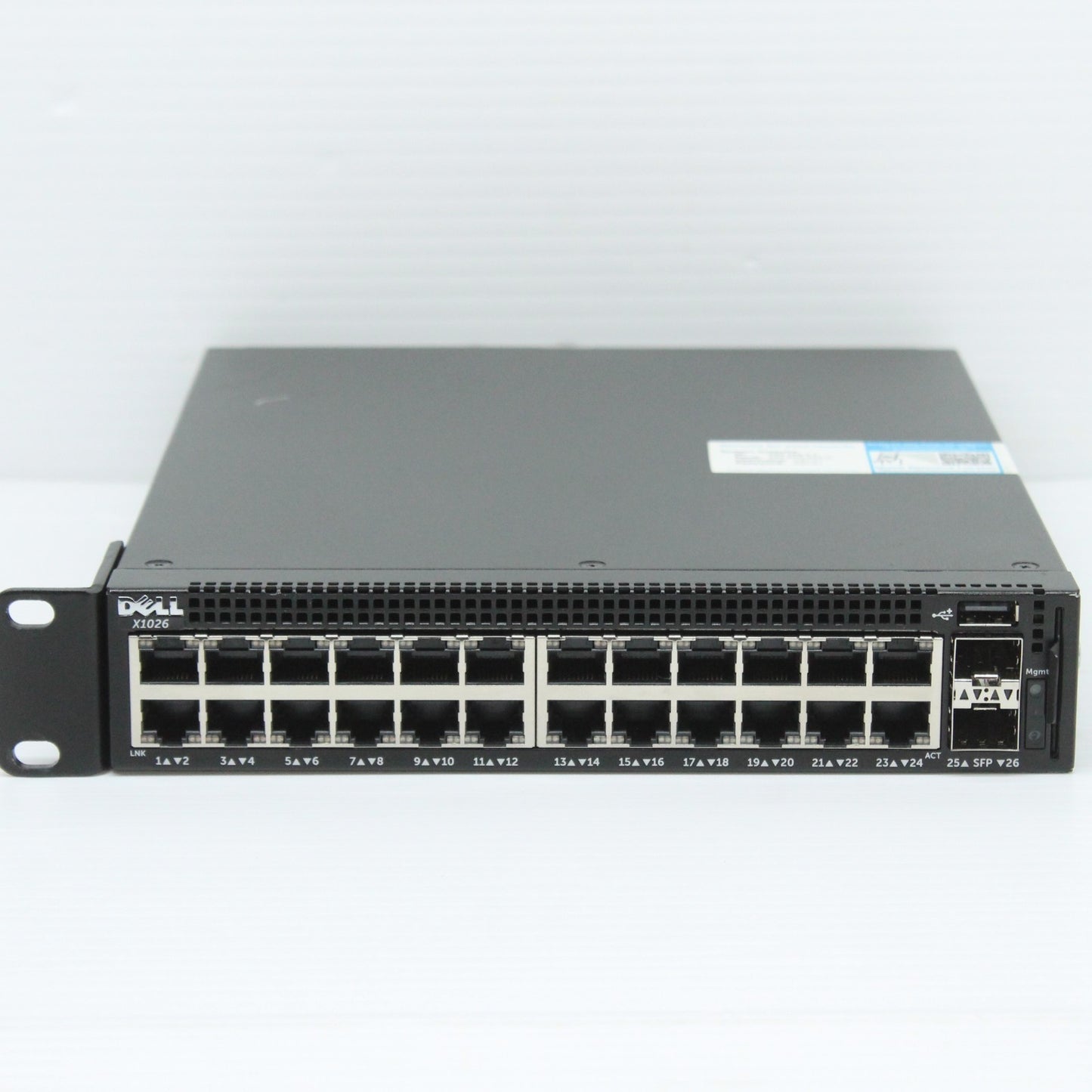 dcf16c604ef936f3f720eca82fde513a