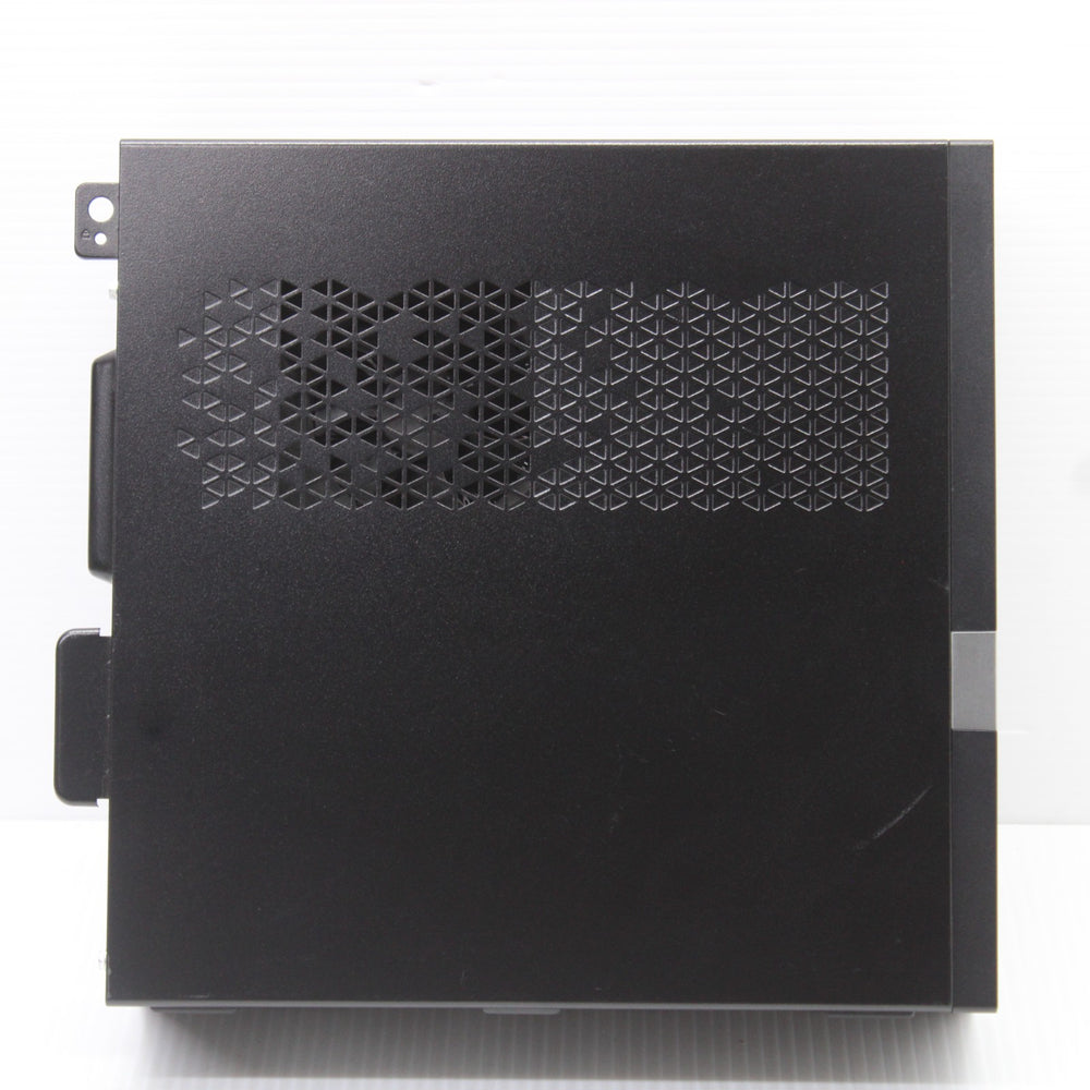 04ec281af3dabc941c95eee5bf082b9c