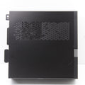 04ec281af3dabc941c95eee5bf082b9c