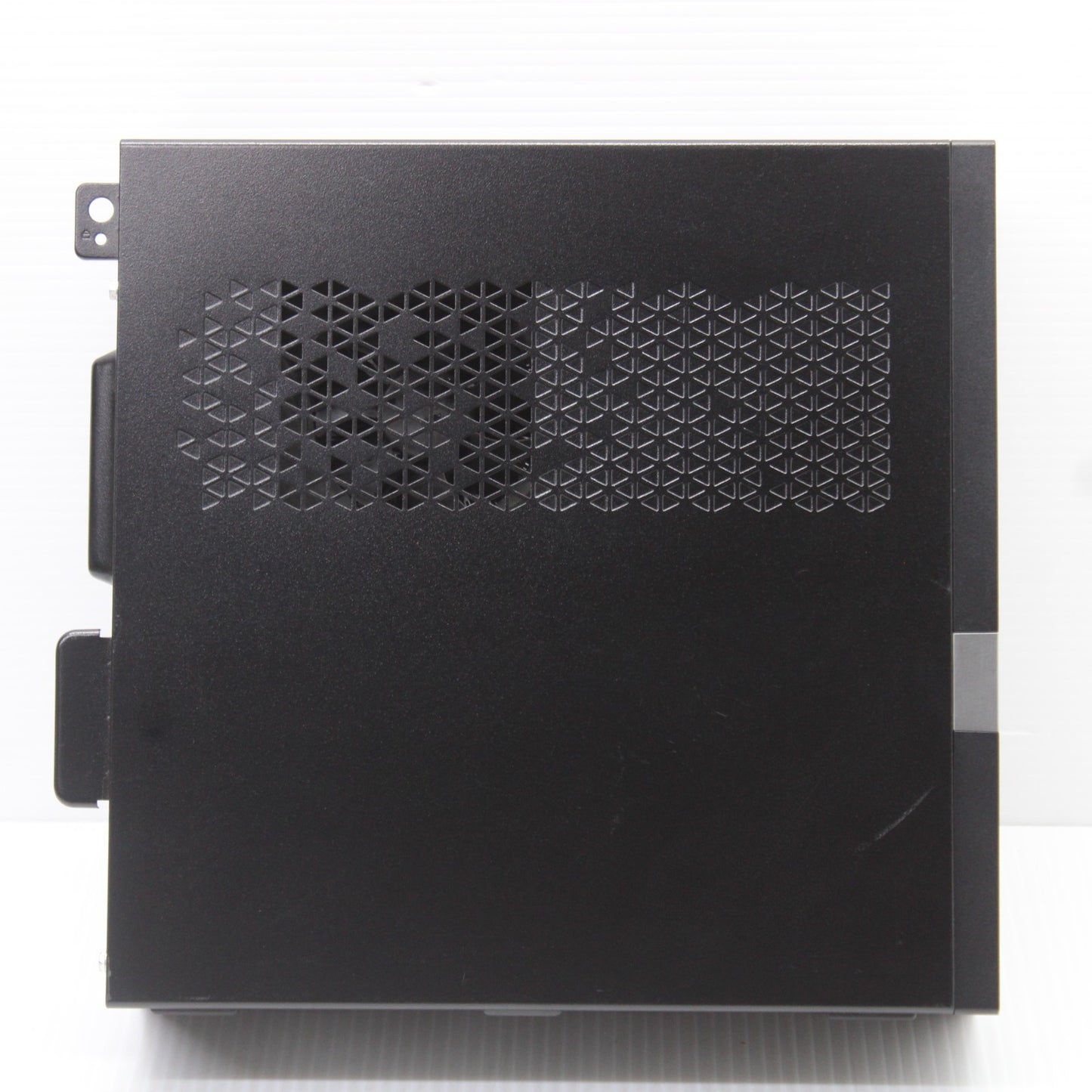 04ec281af3dabc941c95eee5bf082b9c