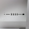3109b0be36704060d2c0cb2632e3c562