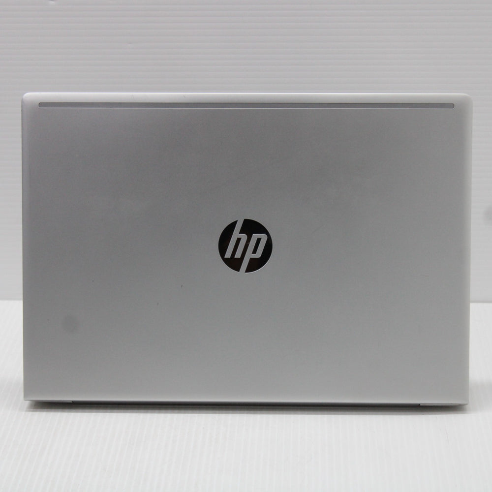 a0134a8c030cef315e0604a5ad758849