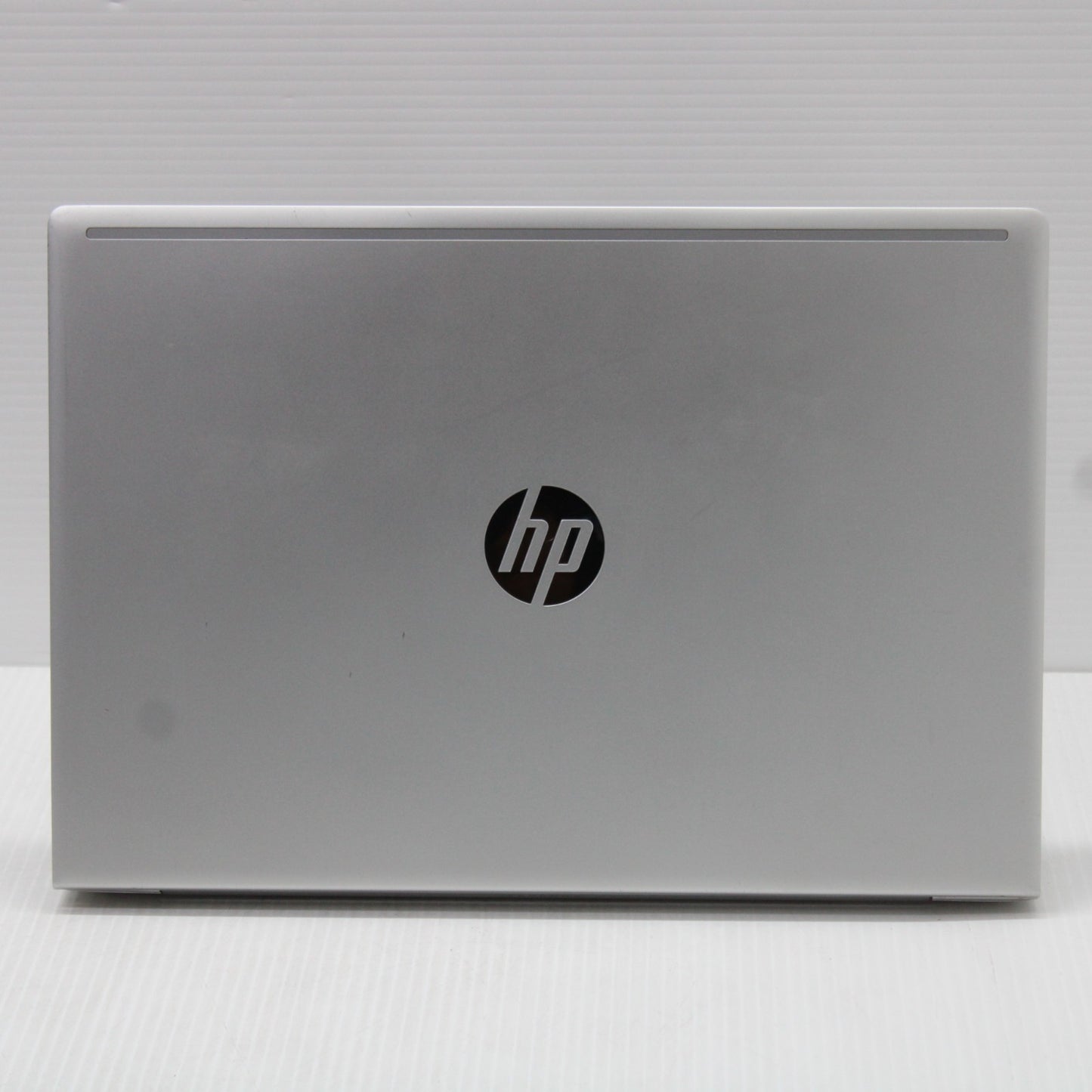 a0134a8c030cef315e0604a5ad758849